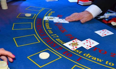 regole del blackjack|come si gioca a blackjack.